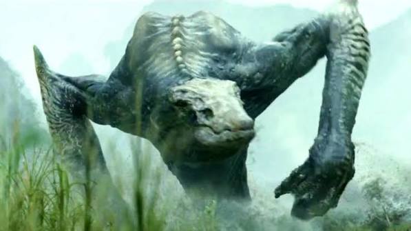 Ramarak | Kong: Skull Island Wiki | Fandom