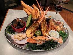 See 42 unbiased reviews of barletta caffe, rated 4 of 5 on tripadvisor and ranked #56 of 121 restaurants in albany. Barletta Caffe Albany Menu Preise Restaurant Bewertungen Tripadvisor