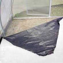 A concrete floor is easy to clean and walk on, and if poured correctly, should drain away any excess water. Greenhouse Kits Commercial Hobby Greenhouses And Hydroponic Systems From Growers Supply
