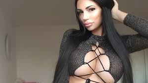 Pandora kaaki pack only fans. Yvonne Bar On Tumblr