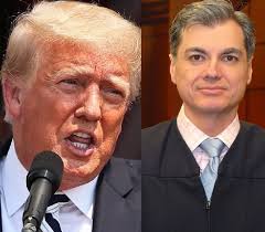 Jas❄n Miller (@jasonmil70)