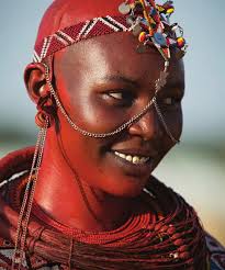 LAW ENFORCEMENT EXPERT URGES BUSINESS PREPARATION FOR MASS SHOOTINGS