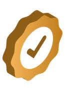 Les gens ne le font pas car on ne peut pas. Comment Ajouter Un Co Titulaire Sur Mon Contrat Edf