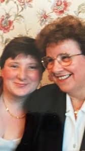 I worked there 25 years ago