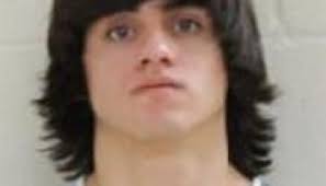 Mason City man guilty of second drunk driving offense