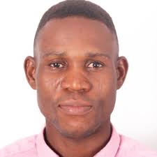 rlgbuilds #ohiocontractor #commercialcontractor #industrialcontractor