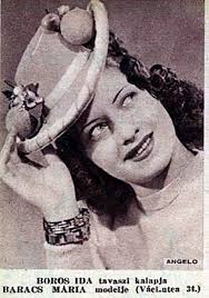 Harsányi László: Zsidó művészek a viharban (84. rész)