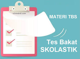 We did not find results for: Apa Itu Tes Bakat Skolastik Tbs Cpns 2021 Daya Tampung Snmptn Sbmptn Umptkin