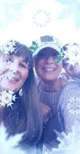 Pamela Svec's Instagram, Twitter & Facebook