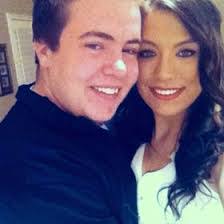 Kristen Hackett's Instagram, Twitter & Facebook