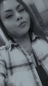 Christina Perea (@christinaperea01) • Facebook