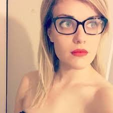 Ella Forrest's Instagram, Twitter & Facebook