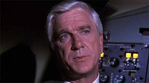 Saying Goodbye To Old Friends • Angie's Diary, Guest Blog