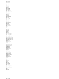 Maybe you would like to learn more about one of these? Dictionary Pdf Nature