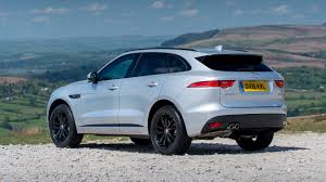 Check spelling or type a new query. Review The Jaguar F Pace 2 0d Reviews 2021 Top Gear
