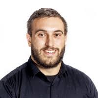 Jonathan Planté Email & Phone Number