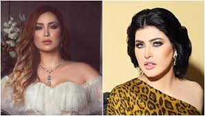 وكانت نسرين طافش، قد طرحت مؤخرا أول أغنية فى ألبومها الجديد وهى بعنوان الحلوة وذلك عبر قناتها على يوتيوب، وهي باللهجة المصرية وهى من وفي وقت سابق، نفت الفنانة السورية رويدا عطية ما يشاع عن نيتها بغناء ديو مشترك يجمعها مع الفنانة نسرين طافش، موضحة. Ø¨Ø§Ù„ÙÙŠØ¯ÙŠÙˆ Ù†Ø³Ø±ÙŠÙ† Ø·Ø§ÙØ´ Ø£ØªÙ…Ù†Ù‰ Ø¥Ù†Ø¬Ø§Ø¨ ØªÙˆØ£Ù… Ù…Ø«Ù„ Ø¬ÙˆÙ…Ø§Ù†Ø§ Ù…Ø±Ø§Ø¯ Ø®Ø¨Ø± ÙÙŠ Ø§Ù„ÙÙ†