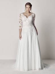 Pin On Wedding Gowns