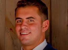 Fundraiser by Jennifer Mcguire : Max Tuerk