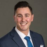 Carina Nel Email & Phone Number