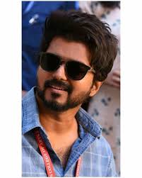 Vijay is referred to by fans and media as thalapathy. Joseph Vijay Wife Parents And Family Photo Actors Images Actor Photo Actors