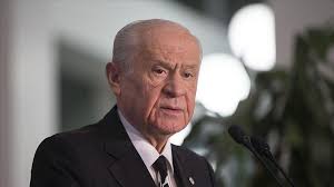 Türk siyasi tarihinin en önemli isimlerinden biri olan ve milliyetçi hareket partisi (mhp) genel başkanlığı görevini yürüten devlet bahçeli kimdir, nereli, kaç yaşında ve siyasete nasıl atıldı? Son Dakika Devlet Bahceli Den Dogu Akdeniz Aciklamasi Son Dakika Haberleri
