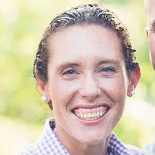 MCCSC 2016 Summer of eLearning: Directory