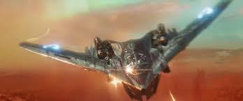 Hes got a code name yeah. Peter Quill Star Lord S Ship Milano In Guardians Of The Galaxy Vol 2 2017 Guardians Of The Galaxy Guardians Of The Galaxy Vol 2 Guardian