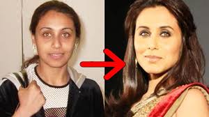 We did not find results for: Funny Shocking Pictures Of Bollywood Celebrities Without Makeup Bollywood Celebrities Top 10 Bollywood Actress Celebrities Funny
