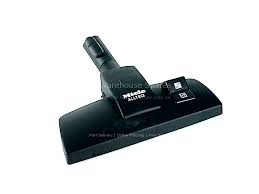 Find the part you need today. Miele Vacuum Cleaner S5310 Floor Tool Bigwarehouse Spares