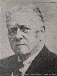 LILLIAM SÁNCHEZ CORTÉS. 1932. DAMA HEREDIANA. 29/09/1916