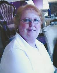 Obituary information for Darlene Lorraine Ring