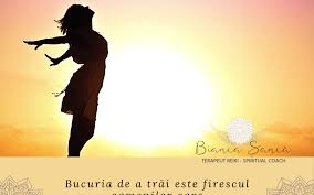 Dieta dukan (dupa sarbatori!) asteptam cu nerabdare sarbatorile, sfantul craciun cu atatea spre deosebire de alte diete, acest plan alimentar recunoaşte plăcerea înnăscută de a mânca şi promite pierderea în greutate în timp ce mănânci. Bucuria De A Trai Este Firescul Oamenilor Bianca ÈancÄ