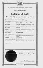 Image result for Eriochloa macclounii