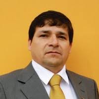 SEGUNDO ROGELIO AYALA SALAZAR