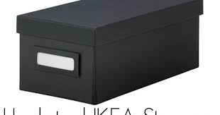 A storage box or basket for everything. Updated Numbered Ikea Boxes Little House Of Four Creating A Beautiful Home One Thrifty Project At A Time Updated Numbered Ikea Boxes