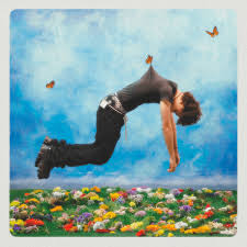 MI HOGAR (English Translation)