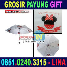 Maybe you would like to learn more about one of these? 10 Ide Souvenir Kelahiran Bayi Yang Bermanfaat Untuk Tamu Anam Seo
