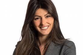 Minervino: Il vice coordinatore regionale di Rivoluzione Cristiana Carlo  Leone aderisce a Fratelli d'Italia