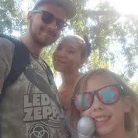 Luke Selvig Email & Phone Number