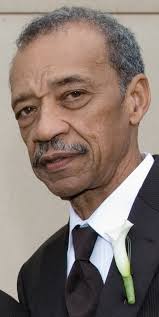 Veterans Funeral Services