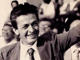 Q&A 766: Name a communist country, past or present. Don't repeat anyone's  answer. No GIFs/photos. Give only one answer. #Zut