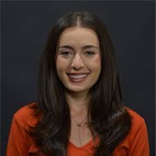 I had a great time participating in my first Podcast: Safety Third:  Autonomous Revolution with Erik Reynolds and Steven Marks. Thanks for the  opportunity to discuss Functional…