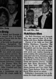 The Springfield News-Leader from Springfield, Missouri