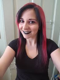 Rosé's Style in NYC✨🫶💖🖤