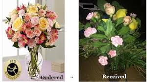 We did not find results for: Ftd Flowers Online Review Youtube