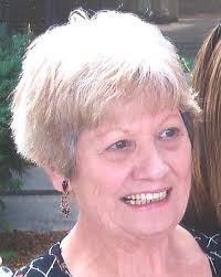 Darlene Power Obituary