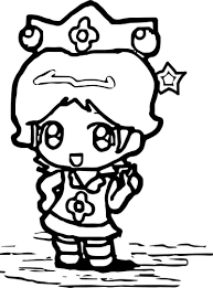 Star Baby Daisy Coloring Page In 2020 Butterfly Coloring Page Coloring Pages Coloring Pages For Boys