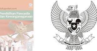 Check spelling or type a new query. Materi Pkn Kelas 10 Kurikulum 2013 Revisi 2017