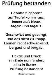 Scriptaculum wer einen meilenstein in form einer bestandenen ausbildung einer erfolgreichen prüfung oder das studium abgeschlossen. Gehe Aufrecht Und Pfeife Auf Neider Und Schwatzer Autor Norbert Van Tiggelen Aufmunternde Spruche Gedichte Und Spruche Coole Spruche